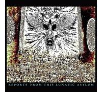 C.O. Caspar - Reports from This..