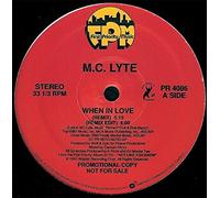 C.O.N.Sequencer - When God Makes Love [Import]