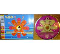 C.O.R.Feat.Mike Nova - Children of the Revolution