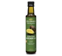C Olivado Vierge Extra / P huile d'avocat