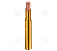 C Ombre à paupières 12x1,6 cm Trois couleurs Maquillage en un seul geste Plein d'énergie Parfait pour les rendez-vous Fard à