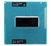 C-Ore i7 3632QM SR0V0 2.2 GHz Quad-c-Ore processeur for Ordinateur Portable à Huit Threads 35 W Socket G2/rPGA988B