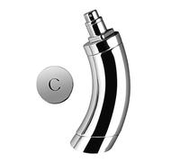 C Original by R&C Fragrance - Evocative Perfume for Women - Notes of Red Berries, Jasmine and Sandalwood - Sensual and Indulgent Scent - Long Lasting Wear for all Occasions - 50 ml EDP Spray