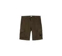 C.p.company 10CMBE277A-683 Bermudes Homme 52