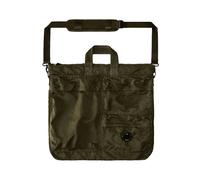C.p. Company - 20Cmac042A 005269G 683 Sac fourre-tout - Homme - Sacs - Vert - Taille: ONE Size