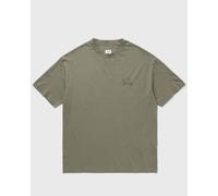 C.P. Company 30/1 JERSEY SHORT SLEEVE COMFORT TEE men Shortsleeves beige taille: M