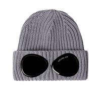 C.p. Company - Accessories - Homme - Accessoires - Gris - Taille: ONE Size