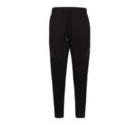 C.p. Company - Accessories - Homme - Pantalons - Noir - Taille: L