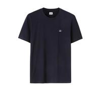 C.p. Company - Accessories - Homme - Tops - Bleu - Taille: L