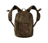 C.p. Company - Backpack - Homme - Sacs - Brun - Taille: ONE Size