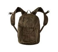 C.p. Company - Backpack - Homme - Sacs - Vert - Taille: ONE Size