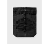 C.P. Company BACKPACK men Backpacks black taille: ONE SIZE