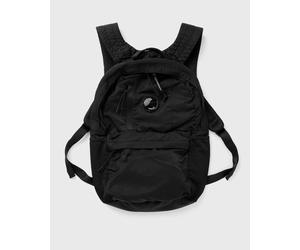 C.P. Company BACKPACK men Backpacks black taille: ONE SIZE
