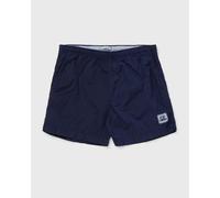 C.P. Company BEACHWEAR SHORTS men Casual Shorts blue taille: L