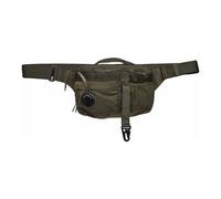 C.p. Company - Belt Bags - Homme - Sacs - Vert - Taille: ONE Size