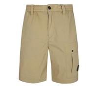 C.p. Company, Homme, Shorts, Brun, Taille: L Bermuda Cargo