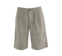 C.p. Company, Homme, Shorts, Beige, Taille: M Lino Shorts