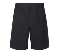 C.p. Company - Bermuda Cargo - Homme - Shorts - Noir - Taille: XL