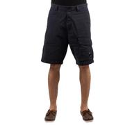 C.p. Company - Bermuda Shorts - Homme - Shorts - Bleu - Taille: XL