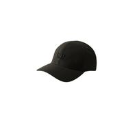 C.p. Company - Black Hat - Homme - Accessoires - Noir - Taille: L