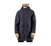 C.p. Company - Blouson - Homme - Vestes - Bleu - Taille: S