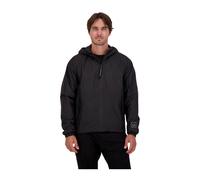 C.p. Company - Blouson Metropolis Pertex - Homme - Vestes - Noir - Taille: M