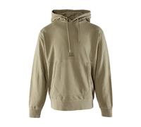 C.p. Company - Brushed & Emerized Diagonal Fleece Sweat à capuche - Homme - Sweatshirts et sweats à capuche - Beige - Taille: 2XL