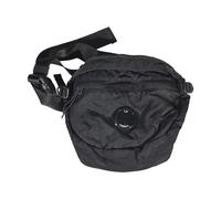 C.p. Company - C.P.Company Bags.. Black - unisex - Sacs - Noir - Taille: ONE Size