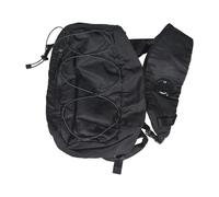 C.p. Company - C.P.Company Bags.. Black - unisex - Sacs - Noir - Taille: ONE Size