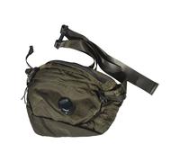 C.p. Company - C.P.Company Bags.. Green - unisex - Sacs - Vert - Taille: ONE Size