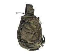 C.p. Company - C.P.Company Bags.. Green - unisex - Sacs - Vert - Taille: ONE Size