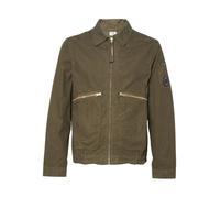 C.p. Company - C.p. Company Manteaux - Homme - Vestes - Vert - Taille: S