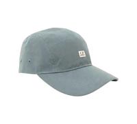 C.p. Company - Cappello Chrome-R Cap - unisex - Accessoires - Gris - Taille: ONE Size