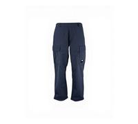C.p. Company - Cargo Pant - Homme - Pantalons - Bleu - Taille: XL