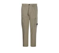 C.p. Company, Homme, Pantalons, Vert, Taille: M Cargo Pant