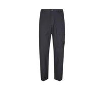 C.p. Company, Homme, Pantalons, Bleu, Taille: XL Slim-fit Pantalons