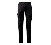 C.p. Company - Cargo Pantalons - Homme - Pantalons - Bleu - Taille: L