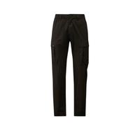 C.p. Company, Homme, Pantalons, Bleu, Taille: L Pantalon fuselé