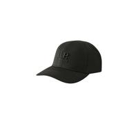 C.p. Company - Casquette Logo - unisex - Accessoires - Noir - Taille: M
