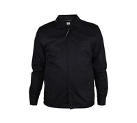 C.p. Company - Casual Chemises - Homme - Chemises - Noir - Taille: 2XL