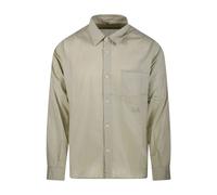 C.p. Company - Casual Chemises - Homme - Chemises - Vert - Taille: S