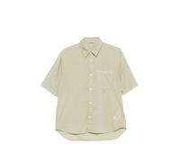 C.p. Company Chemise VERDE XL