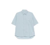 C.p. Company Chemises Homme BLU L