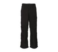 C.p. Company - Chrome-R Cargo Pantalons - Homme - Pantalons - Noir - Taille: L