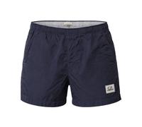 C.P. Company Short de bain Chrome-R Homme Bleu Taille M