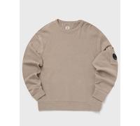 C.P. Company CREWNECK men Sweatshirts beige taille: L