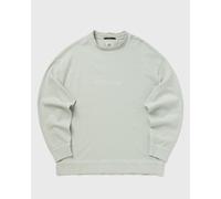 C.P. Company CREWNECK men Sweatshirts blue taille: M