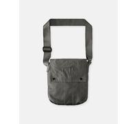 C.p. Company - Sac bandoulière - Homme - Sacs - Vert - Taille: ONE Size