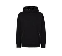 C.P. Company Diagonale Raised Fleece Goggle Hoodie