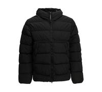 C.P. COMPANY doudoune homme noire - S
